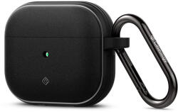 SPIGEN Husa Spigen Caseology Vault Apple Airpods 3