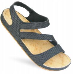 Campus Női Campus Szandál Cantera Méret 40 (CANTERA)