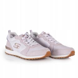 Skechers Női tornacipő Skechers 36 Levendula Női tornacipő Skechers 38 Levendula (111-LAV_38)