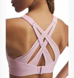 Under Armour Edzőmelltartó Under Armour Infinity High Strappy prime L (D-Dd)