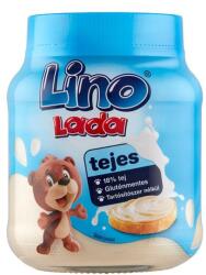 LINO LADA Tejes kenhető krém LINO LADA tejes 350 g
