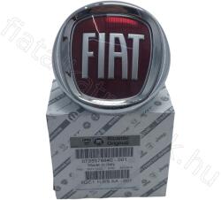 FIAT eredeti Hátsó embléma FIAT GRANDE PUNTO Van (199_) (735578840)