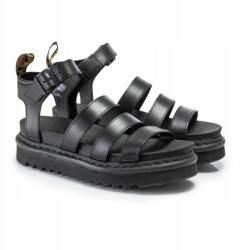 Dr. Martens szandál Blaire Brando 40 (24191001)