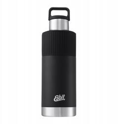 Esbit Thermo palack Esbit Sculptor Stainless Steel Drinking Bottle 1000 ml (4260149872036)