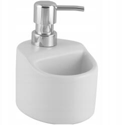 Kuchinox Yogo kerámia adagoló (AMP6M2M)