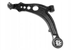 Sidem Lengőkar Fiat Idea 1.4 (350_) - allegro - 20 465 Ft