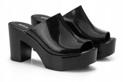 Melissa Flip-flop papucs Melissa Mule Ad M32233-AL349 40 (M32233-AL349)