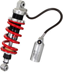 YSS Top Line MX456 hátsó lengéscsillapító YSS Futómű és fék alkatrész Lengéscsillapító - motomotors - 284 724 Ft