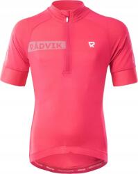 Radvik Gyerek Kerékpáros Mez Radvik Alpha Jrg R 158 (RADVIK)