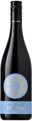 GÁL TIBOR Pinot Noir 2023 0, 75l 13%