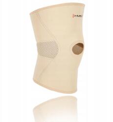 HMS Rögzítő stabilizátor ortézis térdszorító r. S (17-24-056)