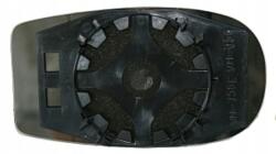 Abakus Fiat Punto Bal Oldali Visszapillantó Tükör Betét (1999-2003)