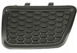 Blic Lökhárító Alsó Jobb Első Jeep Grand-hoz