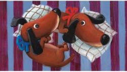 Diafilm Zrt Diafilm - Bertalan és Barnabás