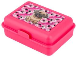 Baagl kutyás uzsonnás doboz - Paws (A-34782)