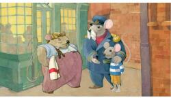 Diafilm Zrt Diafilm - Rumini a Szélkirálynőn