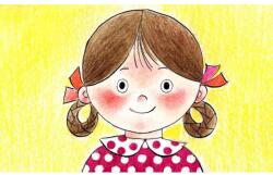 Diafilm Zrt Diafilm - Pöttyös Panni