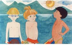 Diafilm Zrt Diafilm - Testünk felépítése