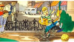 Diafilm Zrt Diafilm - Szurtos Peti