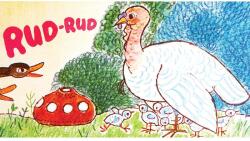 Diafilm Zrt Diafilm - Kedvenceink, versikék háziállatokról