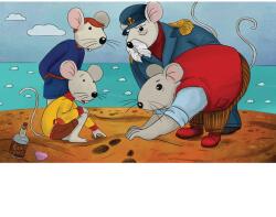 Diafilm Zrt Diafilm - Rumini Pelevárban