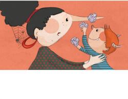 Diafilm Zrt Diafilm - Csütörtök, a kisördög