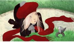 Diafilm Zrt Diafilm - A titkos kert