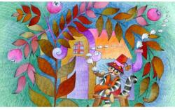 Diafilm Zrt Diafilm - Iciri-Piciri