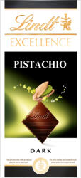 Lindt Excellence Pisztácia (3046920024136)