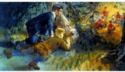 Diafilm Zrt Diafilm - A Pál utcai fiúk