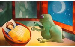 Diafilm Zrt Diafilm - Pöttöm Panna