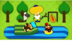 Diafilm Zrt Diafilm - A csökönyös csodaló