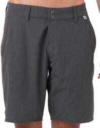 69SLAM Úszónadrág69SLAM SIVATAGI JELENET kétoldalas (MWRDNE-PM) 36