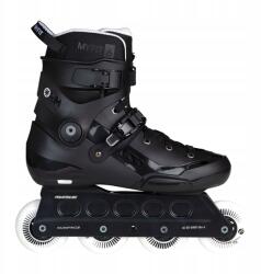 Powerslide Görkorcsolya Powerslide Storm 80 black 41-42 Eu (908438)