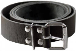 CXS Széles bőr öv CXS (611000480000)