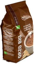 Italian Coffee Orzo Bio Árpakávé - 12 db, Koffeinmentes - Caffitaly System kompatibilis (8055732943318) (12CAFCO_ORZO)