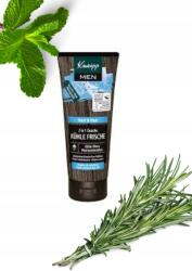 Kneipp tusfürdő rozmaring &menta 75ml (4008233165851)