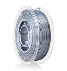 Rosa 3d Filament Pla Multicolour Silk Rosa3D Moon 350g (3854)