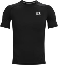 Under Armour Férfi sportpólóUnder Armour kompressziós fekete (1361518 001) L