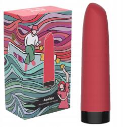 Magic Motion applikációval vezérelhető vibrátor, Usb (16-27519)