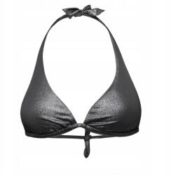 Giorgio Armani EA7 női fürdőruha, XL-es méret (911142-4R413-00020)