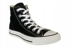 Converse női tornacipő M9160C méret 36, 5 (M9160)