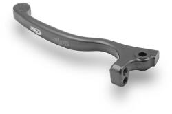 S3 Digit Kuplungkar - Bracktec/AJP S3 Erőátviteli alkatrész Kuplung és alkatrészei Kuplungkar