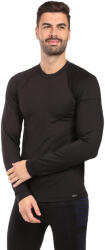 VoXX Férfi termo pólóVoXX funkcionális fekete (Solid 01) M