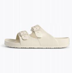Fila Női flip-flop papucs Fila Matero turtledove 37 Eu (FFW0546)