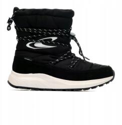 O'Neill Hótaposó O'Neill Vail Women High, fekete női 90233032-25Y 37 (90233032-25Y/37)