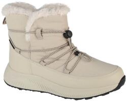 CMP Női hótaposó Cmp Sheratan 41, Bézs, Sí (30Q4576-A426)