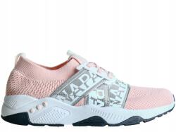 Napapijri Női cipő Napapijri NA4ET7-P771 37 (NA4ET7-P771)