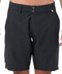 69SLAM Férfi rövidnadrág69SLAM BALI SPIRIT kétoldalas (MWRBRT-PM) 30