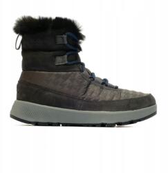 Columbia Hótaposó Columbia Slopeside Peak Luxe 1979551011 38 (1979551011/38)